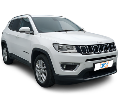 Jeep Compass-img
